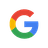 google logo